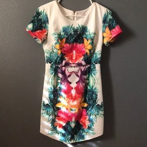 Just sitting in my closet only worn once !